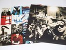 U2 ACHTUNG BABY 12
