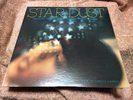 Tsuyoshi Yamamoto STAR DUST Japan LP (TBM-3009) TBM
