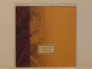 Nick Drake - 'Cello Song 2014 one-sided 7