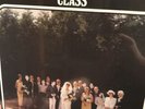 Pulp Different Class Brand New Sealed Vinyl LP.