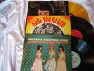 ROCK N' ROLL LOT[THE DUPREES HAVE YOU HEARD*ELVIS PRESLEY*REPARATA AND THE D]