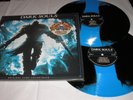 Dark Souls I Video Game Soundtrack 2 LP Eye Orb Variant Vinyl Ltd Spacelab9 NEW