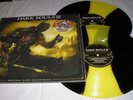 Dark Souls III Video Game Soundtrack 2LP Eye Orb Variant Vinyl Ltd Spacelab9 NEW