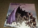Nazareth Hair of The Dog Record Vinyl Lp New Sealed