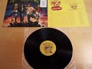 SLOPPY SECONDS - DESTROYED 12
