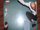 Moby - Play (2LP) (Limited Edition ‘Vinyl Me Please’ Translucent Blue Vinyl)