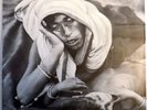 George Harrison - Bangla-Desh - 7