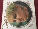 MADONNA TELL TALES INTERVIEW UK PICTURE DISC SINGLE LOTS OF PICTURE RECORDS