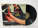 Pat Moran LP This is AUDIO FIDELITY MONO DG EX/VG+ great trio jazz