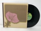Leinsdorf LP Wagner Die Walkure SHEFFIELD LAB audiophile M-/M-