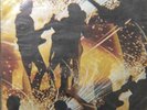 Los Destellos-Solo Ellos-LP 12