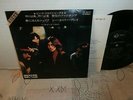 pink floyd