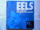 EELS - 