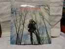 The Doors Little Games Shogun LP Live in Stockholm 1968 released 1987 Ltd. Ed.