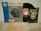 petula clark