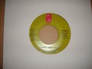 THE FUTURES ,PARTY TIME MAN ,PHILLY CLASSIC VERY GOOD COPY 3661