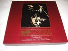 BOB MARLEY ,THE ALBUM BOXSET ,AMAZING CONDITION WITH CERTIFICATE ,REGGAE