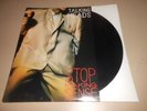 The Talking Heads, Stop Making Sense FACTORY SEALED Record Club Lp