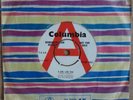 Cliff Richard And The Shadows - A Girl Like You - Demo 7