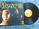 THE DOORS  SELF TITLED DEBUT LP  180 GRAM  JIM MORRISON   
