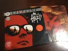 THE ANGELS 2 x LP 33T 12