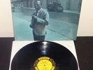 Miles Davis Quintet Workin' With LP Prestige PRLP 7166 Mono DG Original EX Rare