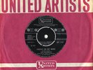 Easybeats Friday On My Mind - 4 Prong UK 7