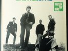 33T LP  THE  ANIMALS   ND 236  ALLEMAND  DECCA  DE  1969  EX / EX   RARE