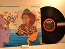 ALICE COLTRANE WITH STRINGS Impulse AS-9218 STEREO WORLD GALAXY  -LISTEN