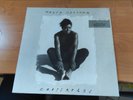 TRACY CHAPMAN 