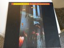 Depeche Mode ?– Black Celebration--GREY VINYL-Lable Variation-- MEGA DM Scheibe