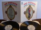 Joe Cocker - Mad Dogs & Englishmen  AMLD 6002 UK 2LP 1970 A&M