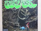AARDVARK Aardvark UK original stereo vinyl LP Deram Nova SDN 17 1970