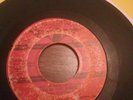 Jimmy Soul Clark - I'll Be Your Champion / A Girls World - Soulhawk  Original