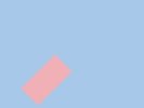 JAMIE XX - GIRL NEW VINYL