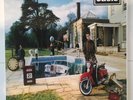 Oasis -  Be Here Now Creation 2x Vinyl CRELP 219 1st Pressing