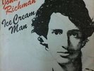 Jonathan Richman - Ice Cream Man (7