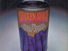 CHICKEN SHACK 40 Blue Fingers Freshly Packed & Ready to Serve 12
