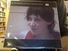 Beth Orton Central Reservation 2xLP color vinyl reissue new