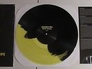 AGAINST ME-NEW WAVE LT. COLOR VINYL LP SEALED