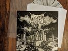 Insect Warfare World Extermination 12