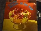 Chuck Berry ?– Is On Top Chess ?– LP 1435 Mono VG+