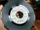 THE JACKSON 5                    ABC           RARE     7