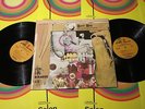 FRANK ZAPPA THE MOTHERS OF INVENTION Uncle Meat ORIGINAL CANADA 2LP GATEFOLD