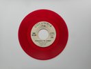 Bob Dylan 45 record  Promo Positivly 4th Street