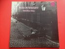 ROD STEWART VERTIGO SWIRL 6360 500 