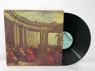 Bobesco/Redel LP Viotti Conceri No 22/23 FORLANE FRANCE stereo M-/M-