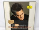 Karajan BOX SET LP Beethoven 9 Symphonies DGG GERMANY stereo TULIP EX/M-