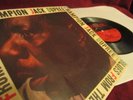 CHAMPION JACK DUPREE ? BLUES FROM THE GUTTER ?  SELTENE ORIGINAL EP 1961