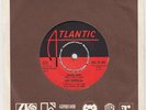 LED ZEPPELIN Black Dog RARE Sweden 45 WIDELY UNKNOWN TO EXIST Jimmy Page LISTEN